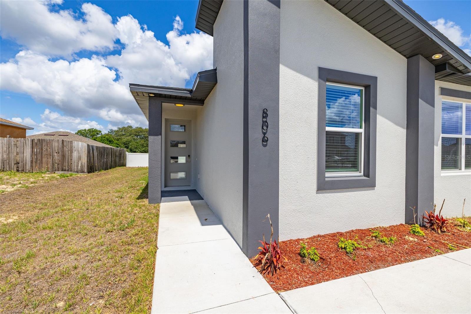 804-806 COLVILLE DR, KISSIMMEE, FL — photo 23