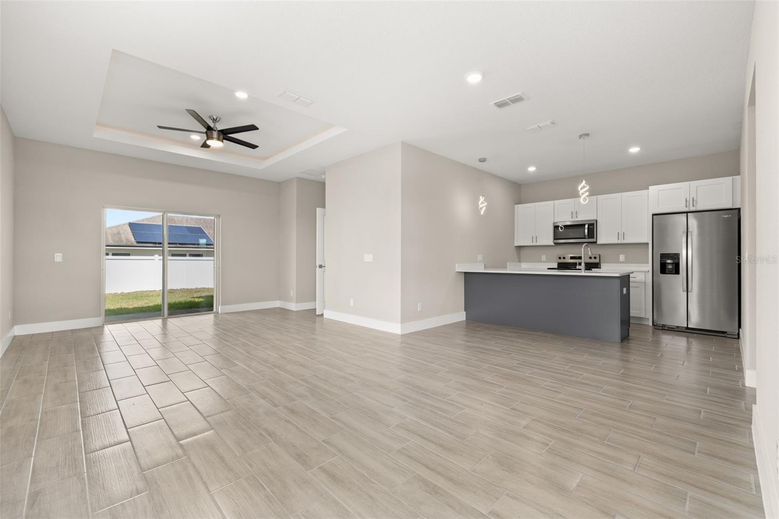 804-806 COLVILLE DR, KISSIMMEE, FL — photo 25