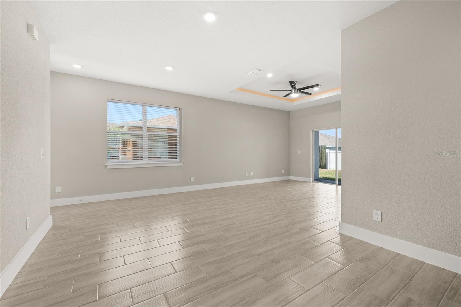 804-806 COLVILLE DR, KISSIMMEE, FL — photo 27