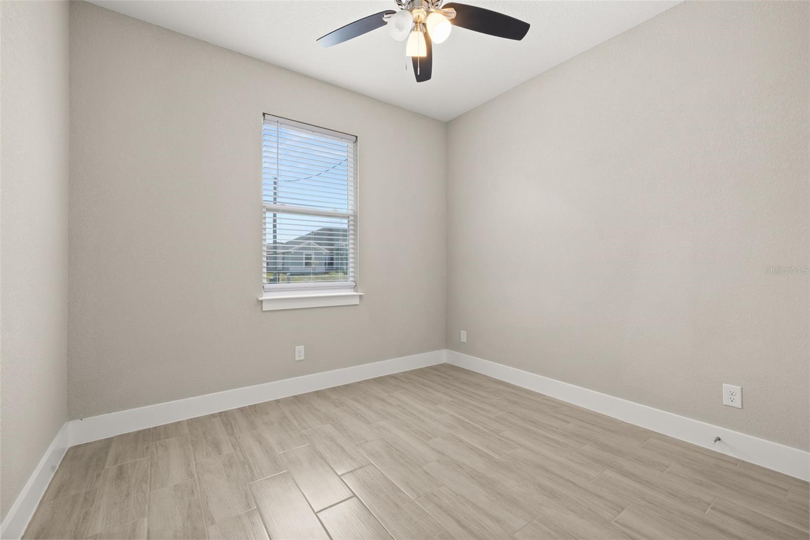 804-806 COLVILLE DR, KISSIMMEE, FL — photo 28