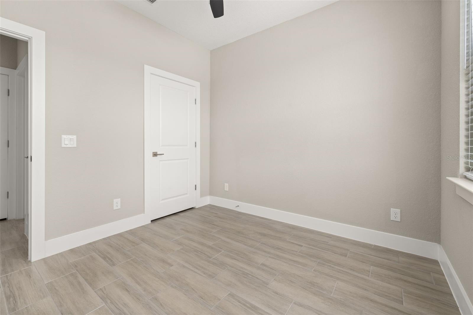 804-806 COLVILLE DR, KISSIMMEE, FL — photo 29