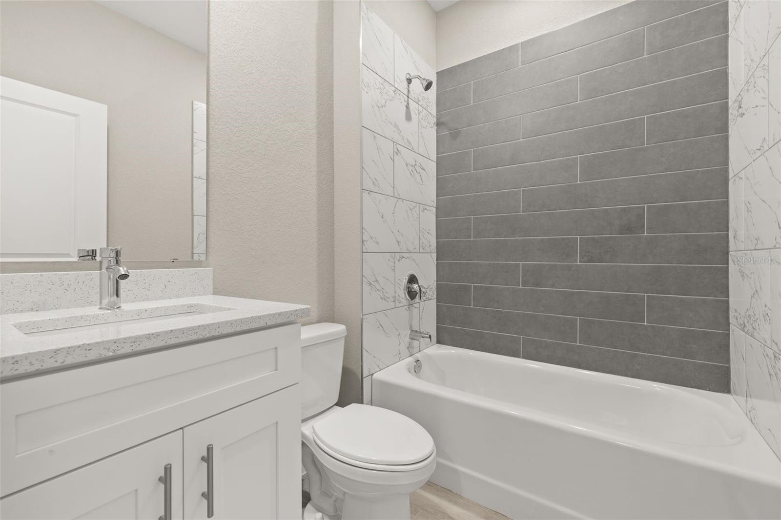 804-806 COLVILLE DR, KISSIMMEE, FL — photo 30