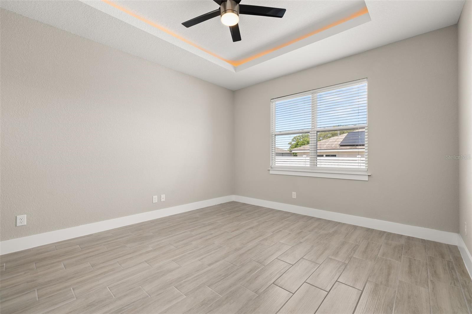 804-806 COLVILLE DR, KISSIMMEE, FL — photo 31