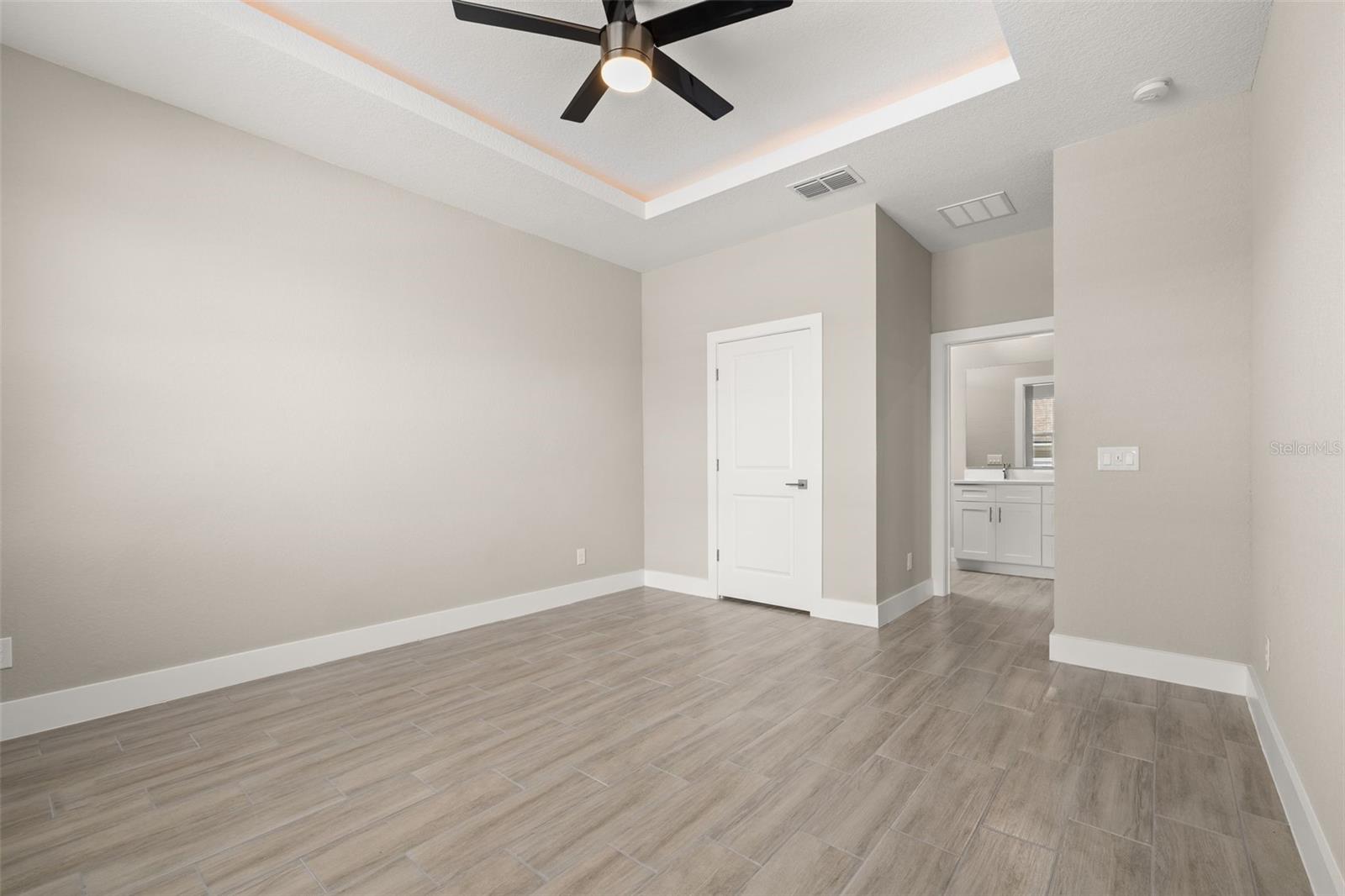 804-806 COLVILLE DR, KISSIMMEE, FL — photo 32