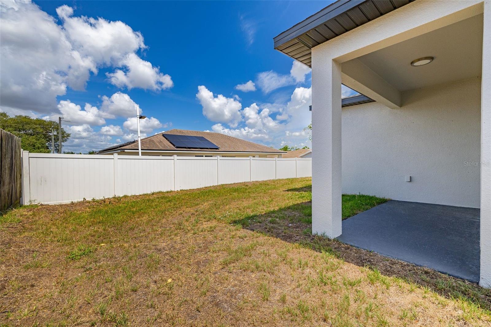 804-806 COLVILLE DR, KISSIMMEE, FL — photo 35