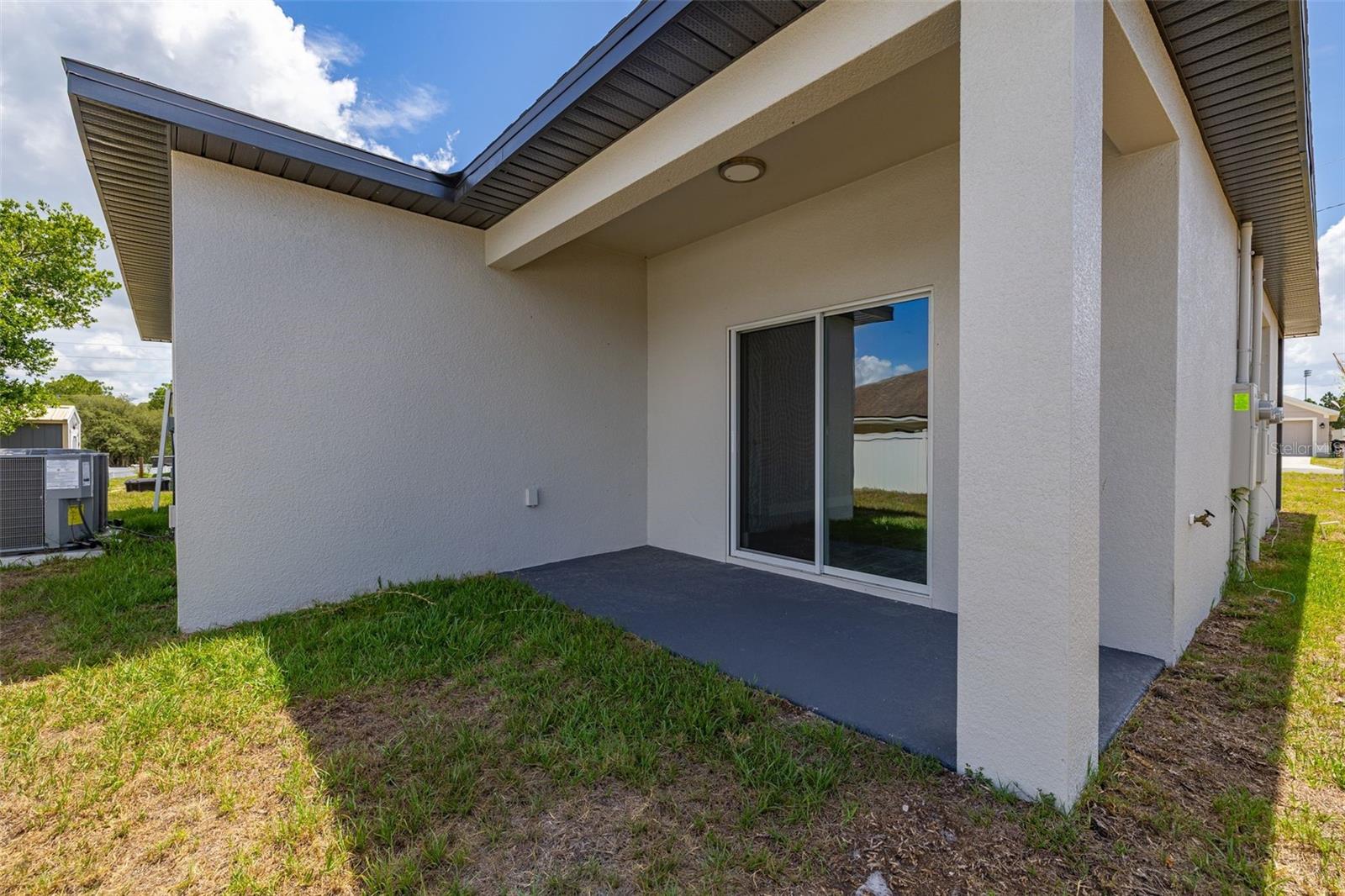 804-806 COLVILLE DR, KISSIMMEE, FL — photo 36