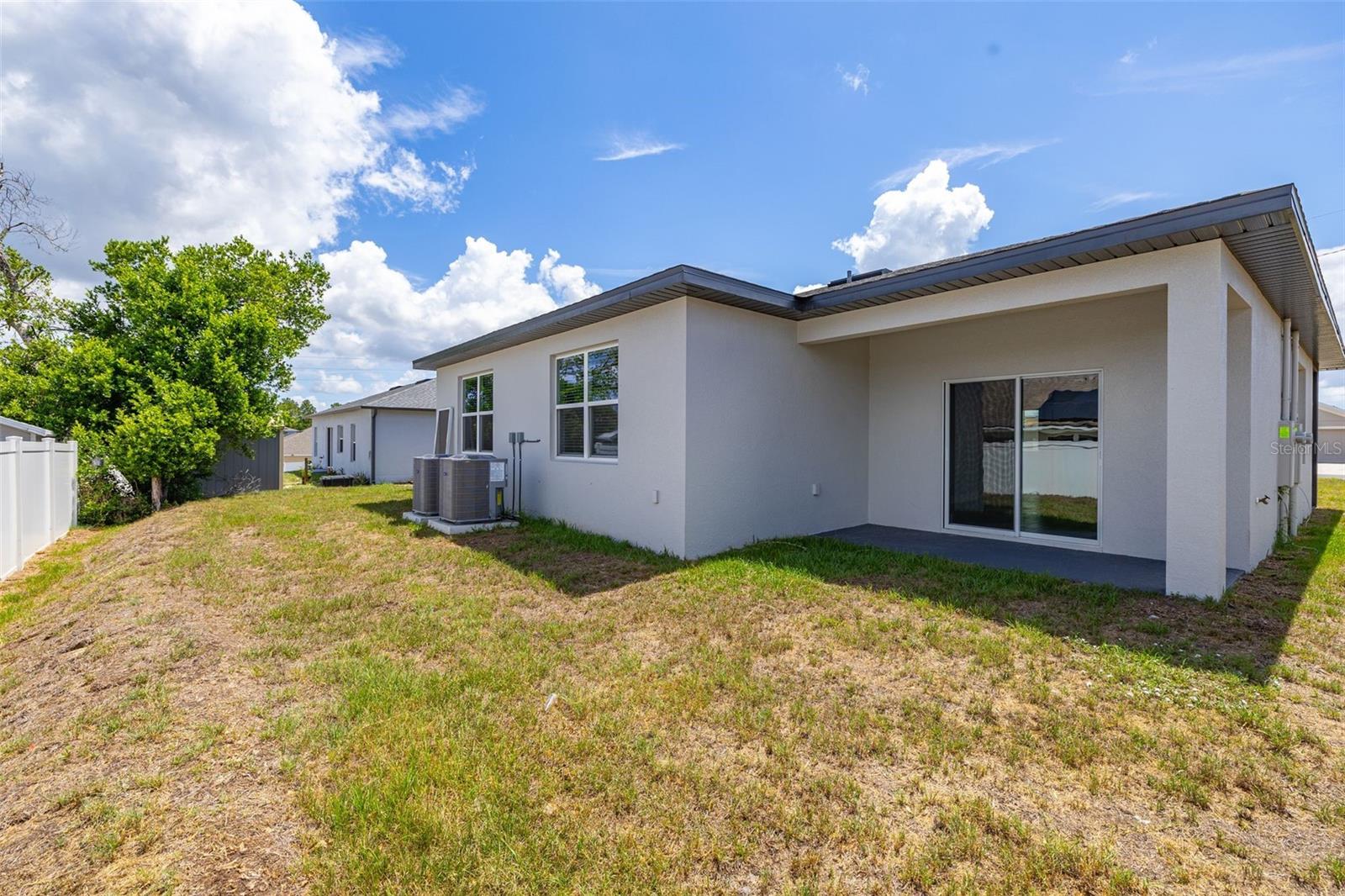 804-806 COLVILLE DR, KISSIMMEE, FL — photo 37