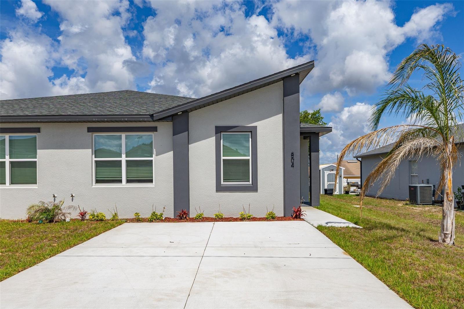 804-806 COLVILLE DR, KISSIMMEE, FL — photo 38