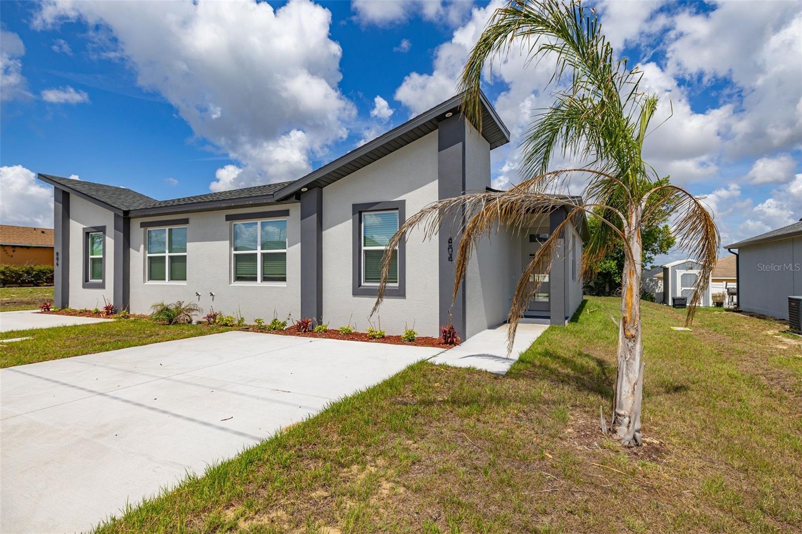 804-806 COLVILLE DR, KISSIMMEE, FL — photo 39