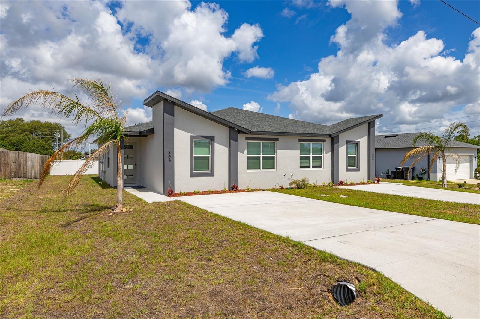 804-806 COLVILLE DR, KISSIMMEE, FL — photo 40