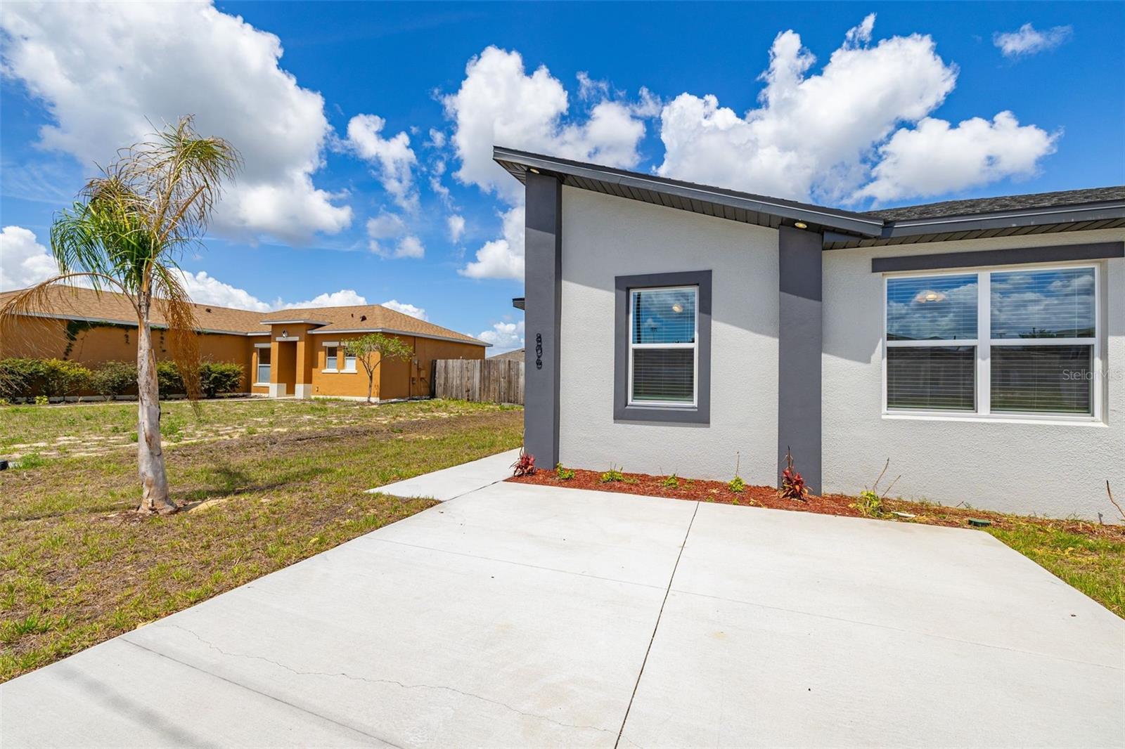 804-806 COLVILLE DR, KISSIMMEE, FL — photo 41
