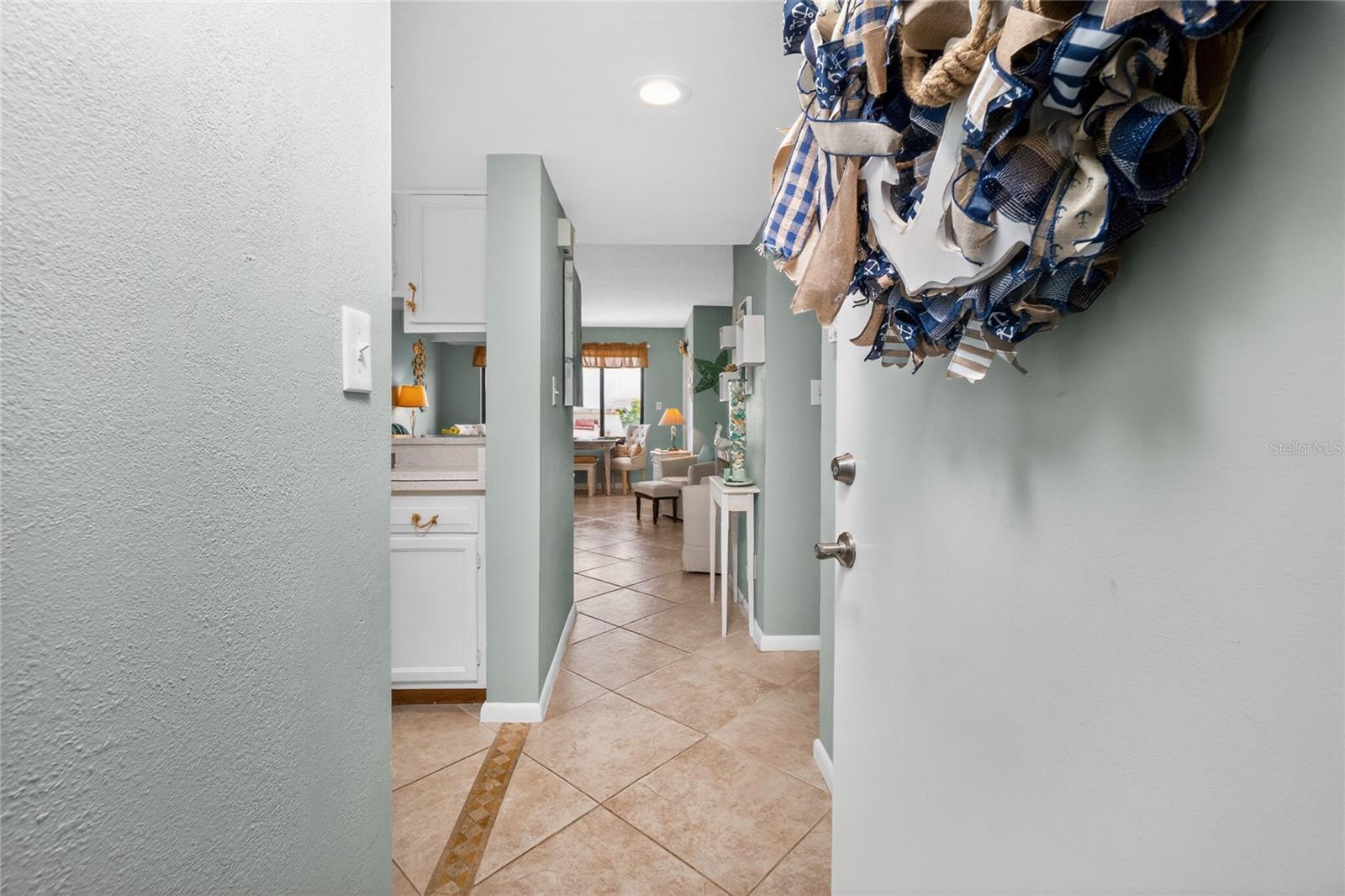25188 MARION AVE #F207, PUNTA GORDA, FL — photo 4