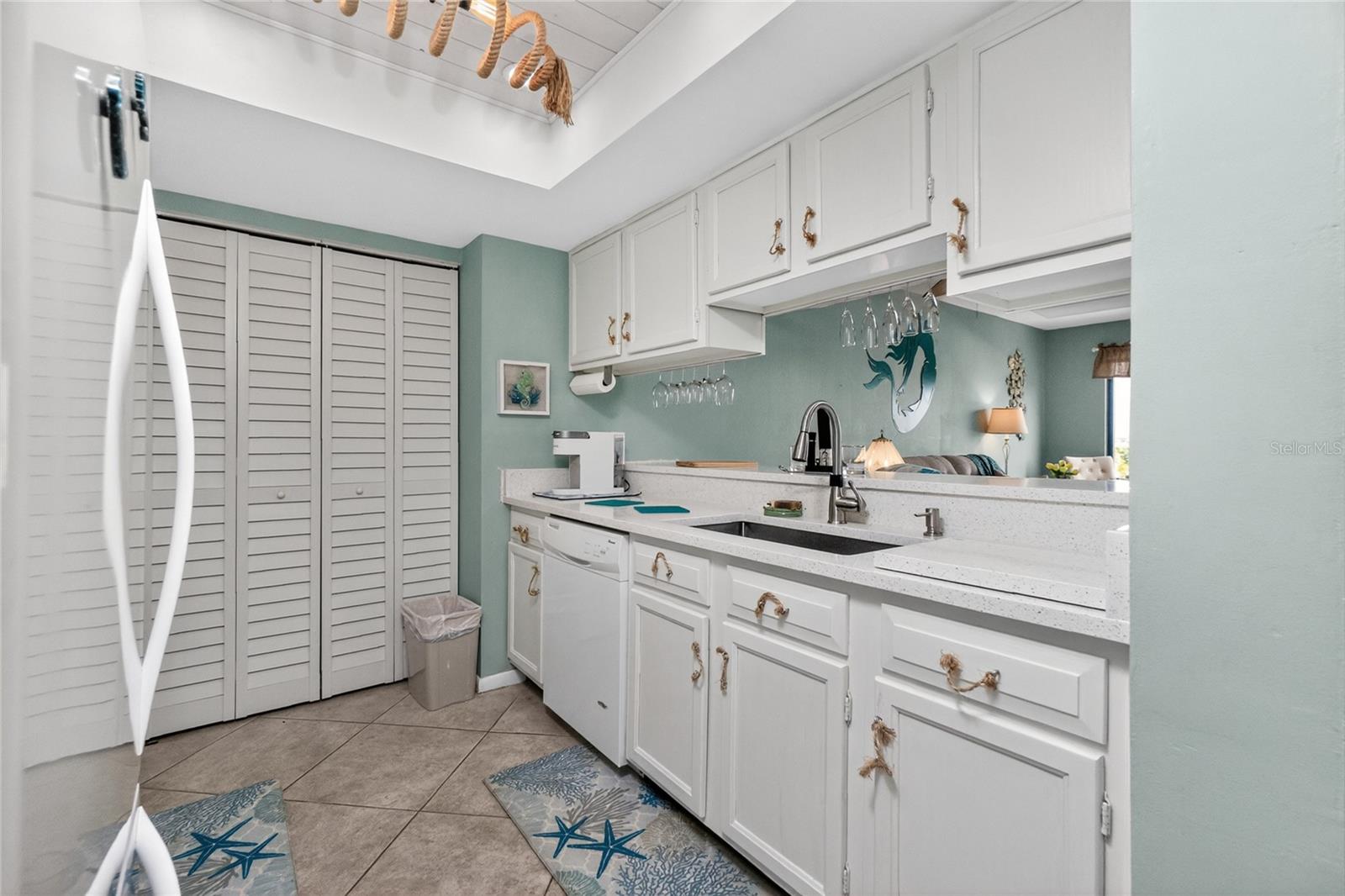 25188 MARION AVE #F207, PUNTA GORDA, FL — photo 7