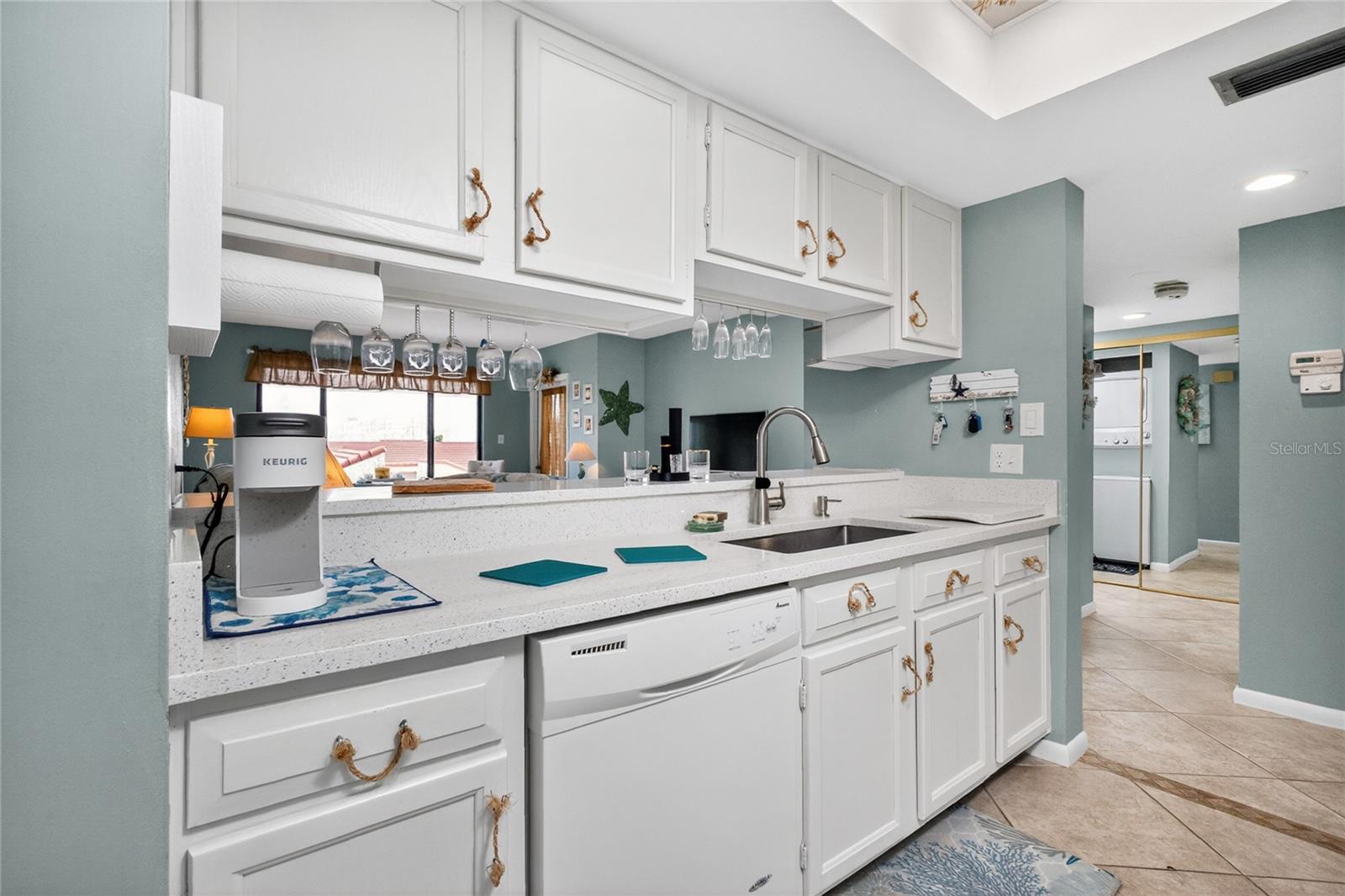 25188 MARION AVE #F207, PUNTA GORDA, FL — photo 9