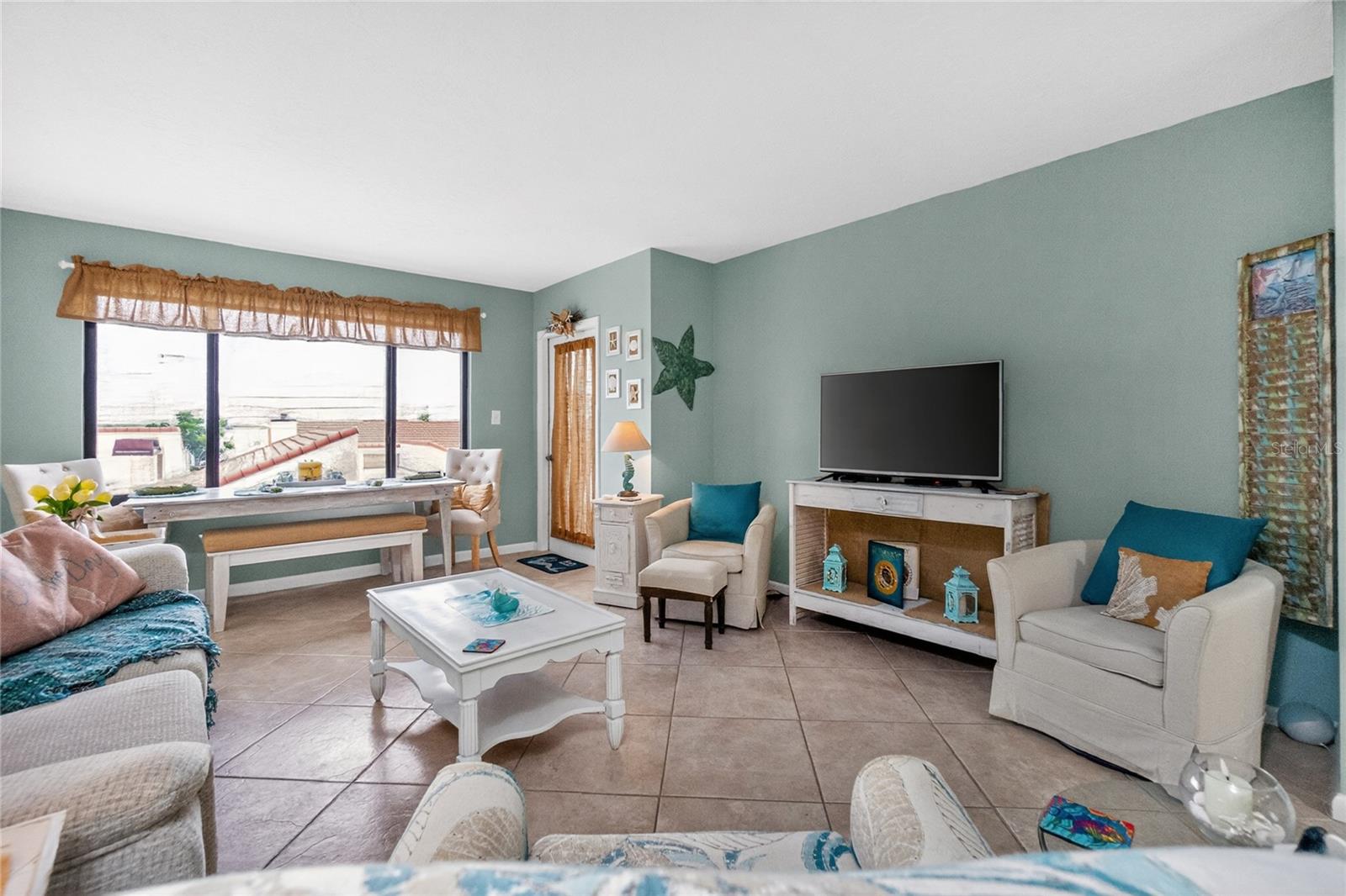 25188 MARION AVE #F207, PUNTA GORDA, FL — photo 11