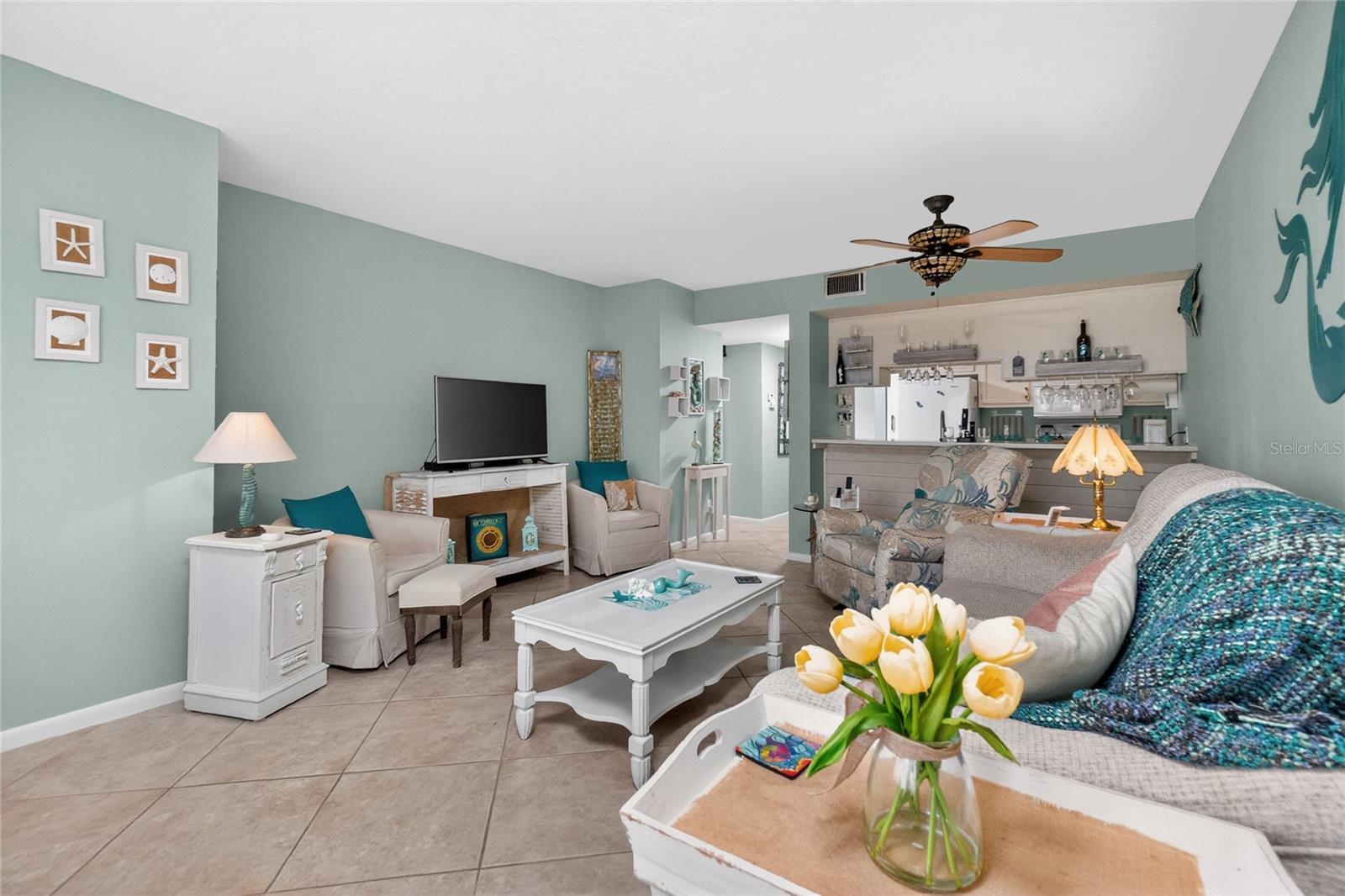 25188 MARION AVE #F207, PUNTA GORDA, FL — photo 12