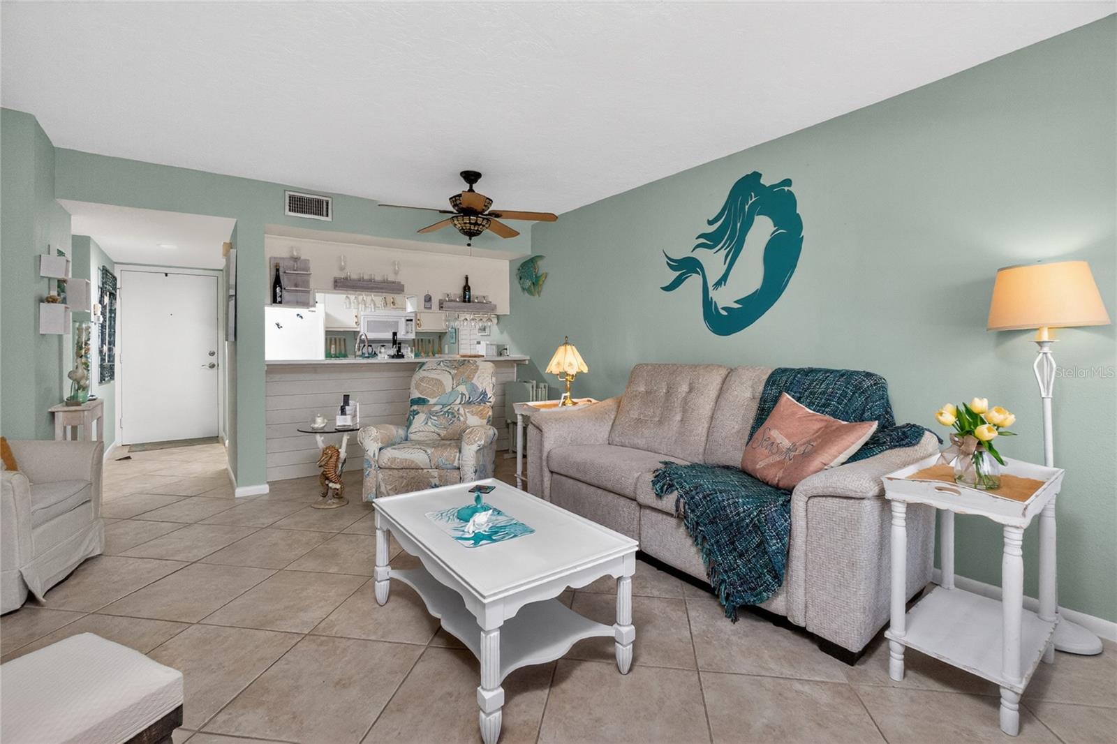 25188 MARION AVE #F207, PUNTA GORDA, FL — photo 13
