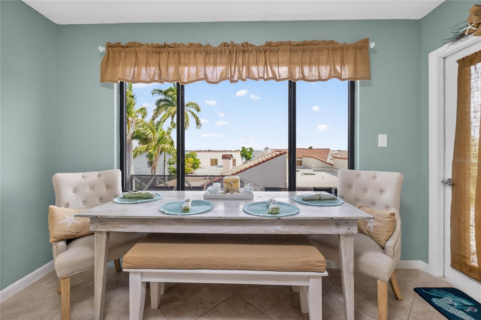 25188 MARION AVE #F207, PUNTA GORDA, FL — photo 15
