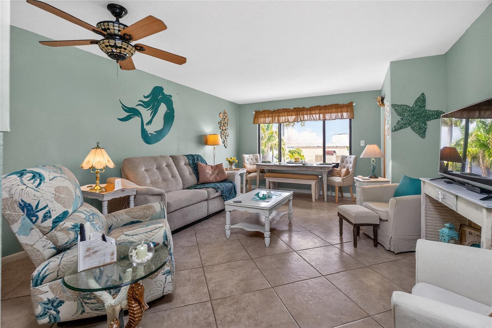 25188 MARION AVE #F207, PUNTA GORDA, FL — photo 16