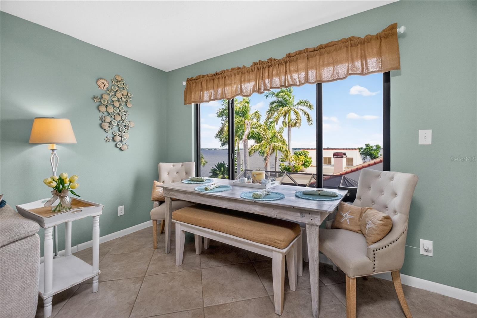 25188 MARION AVE #F207, PUNTA GORDA, FL — photo 17