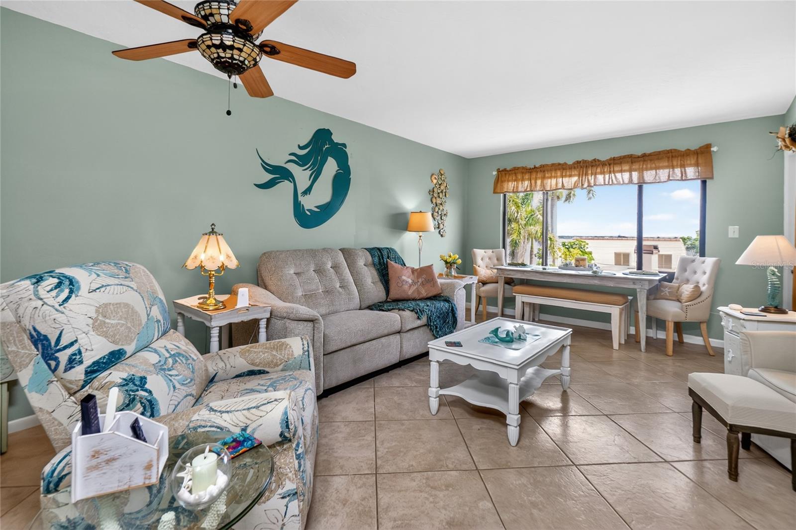25188 MARION AVE #F207, PUNTA GORDA, FL — photo 18