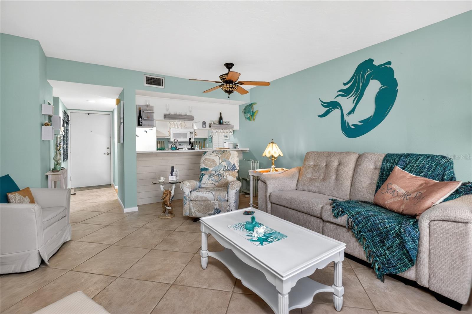 25188 MARION AVE #F207, PUNTA GORDA, FL — photo 19