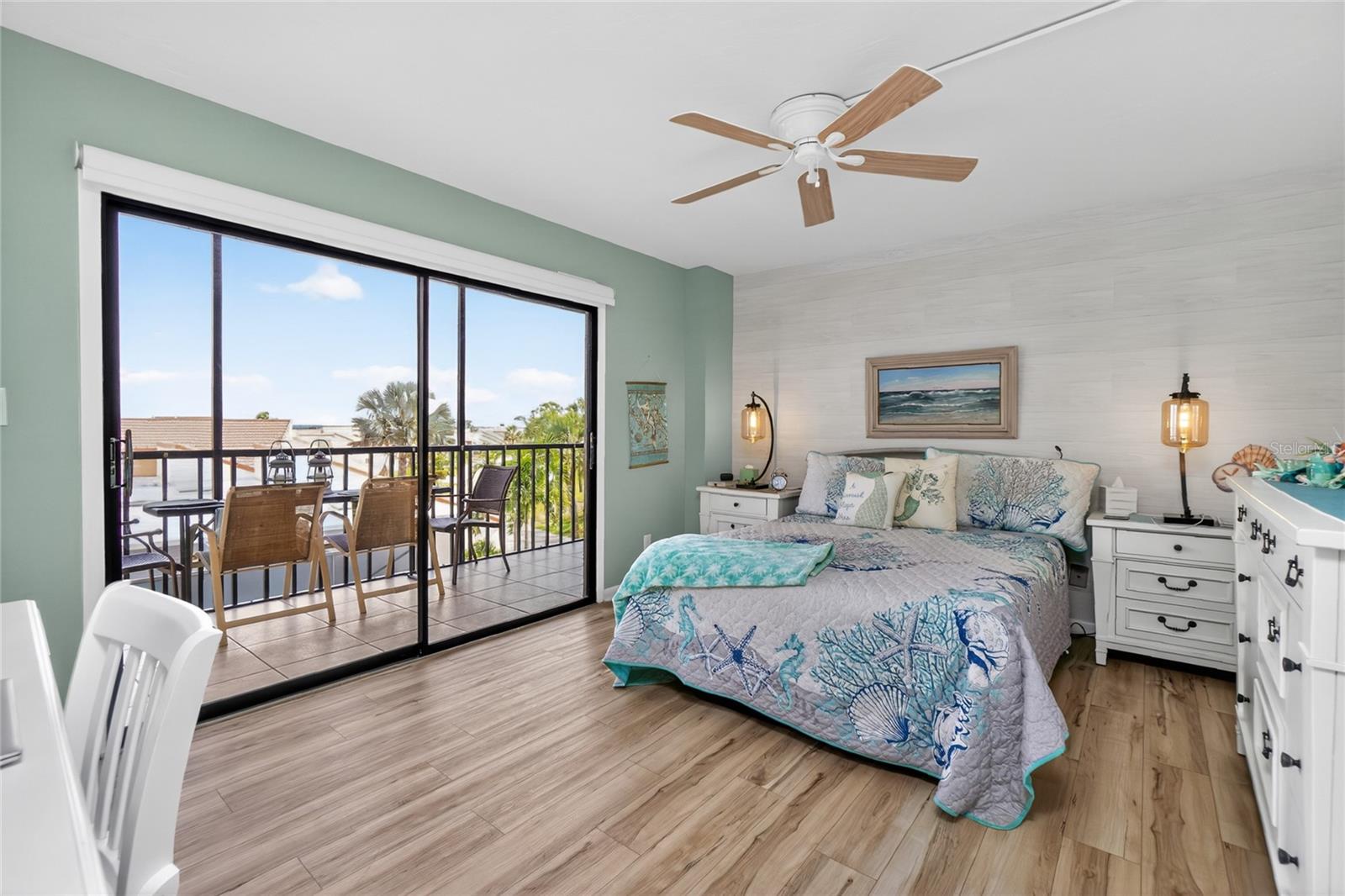 25188 MARION AVE #F207, PUNTA GORDA, FL — photo 20