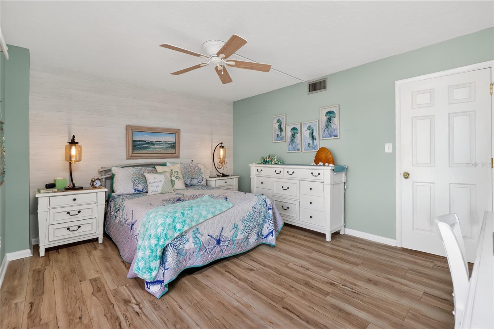 25188 MARION AVE #F207, PUNTA GORDA, FL — photo 21