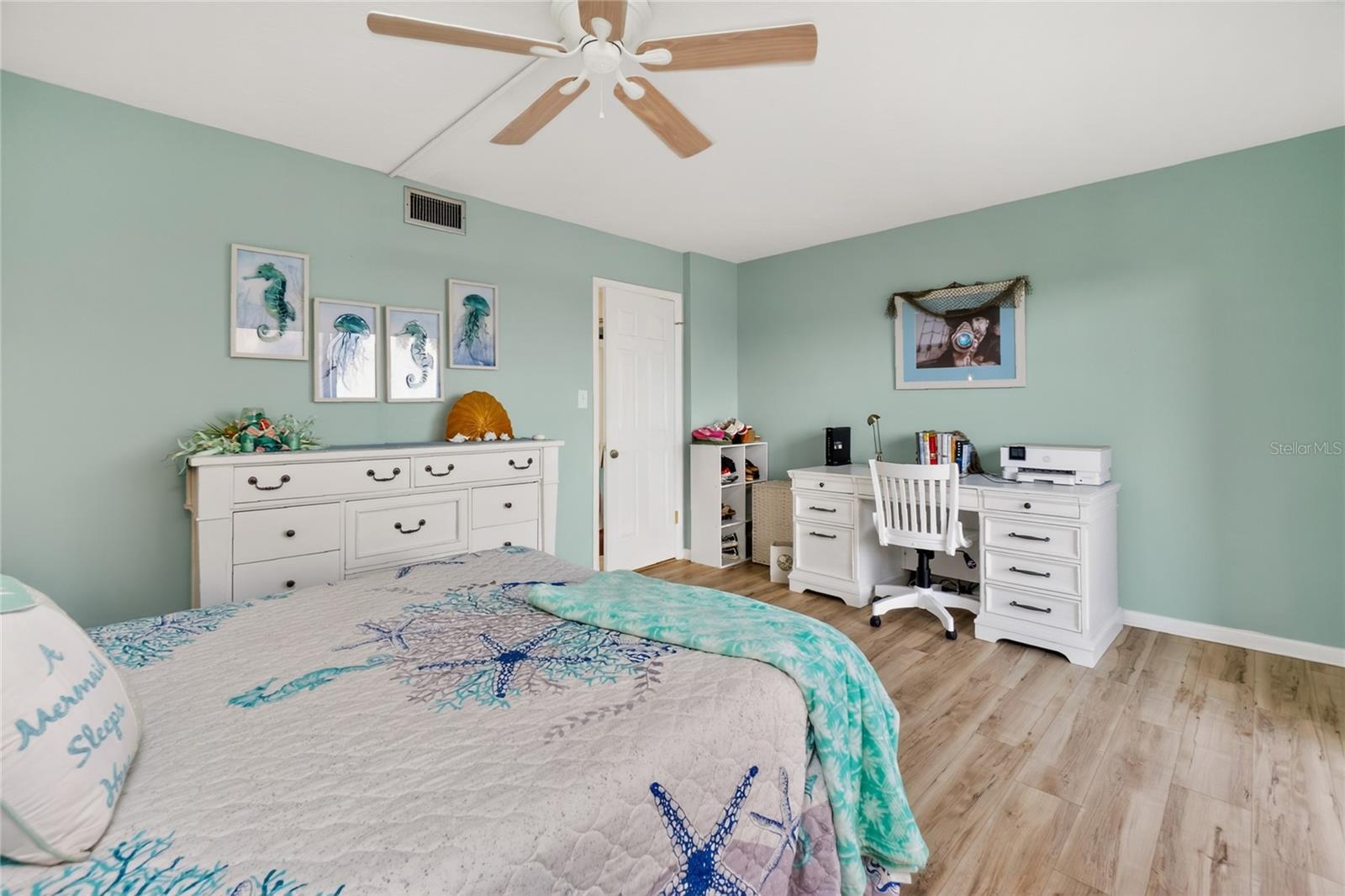 25188 MARION AVE #F207, PUNTA GORDA, FL — photo 22