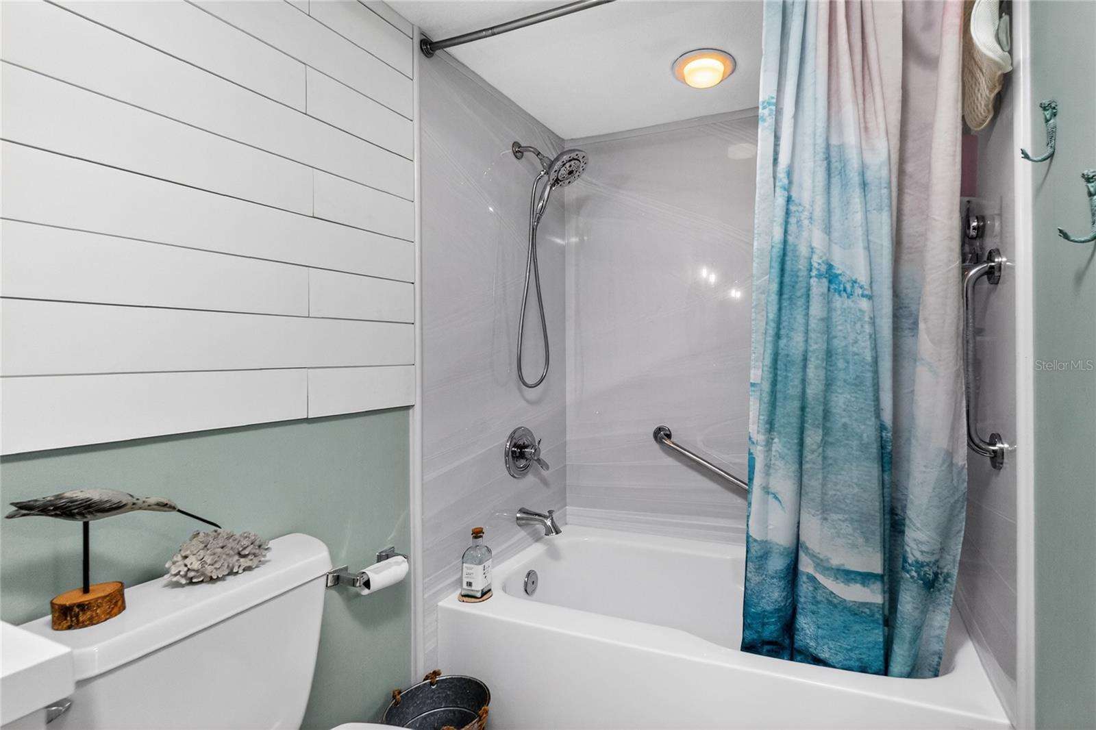 25188 MARION AVE #F207, PUNTA GORDA, FL — photo 24