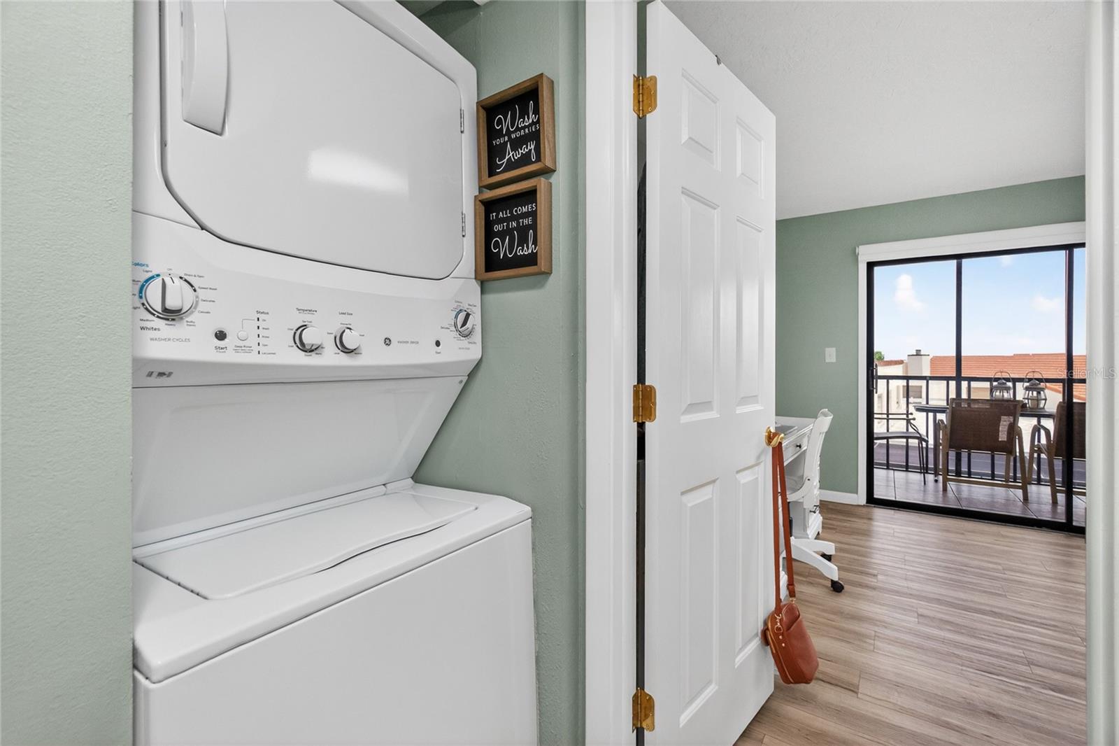 25188 MARION AVE #F207, PUNTA GORDA, FL — photo 26