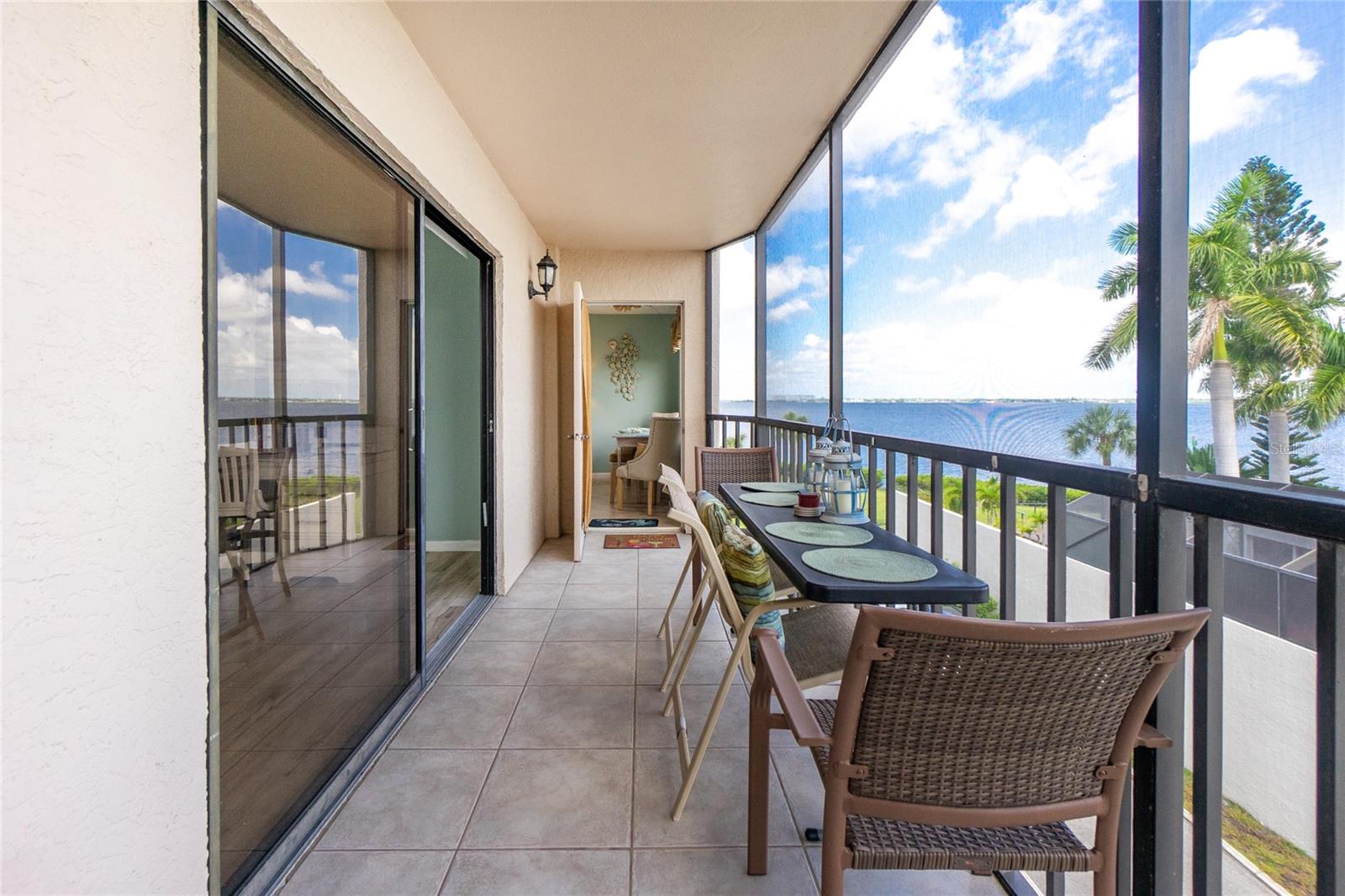 25188 MARION AVE #F207, PUNTA GORDA, FL — photo 28