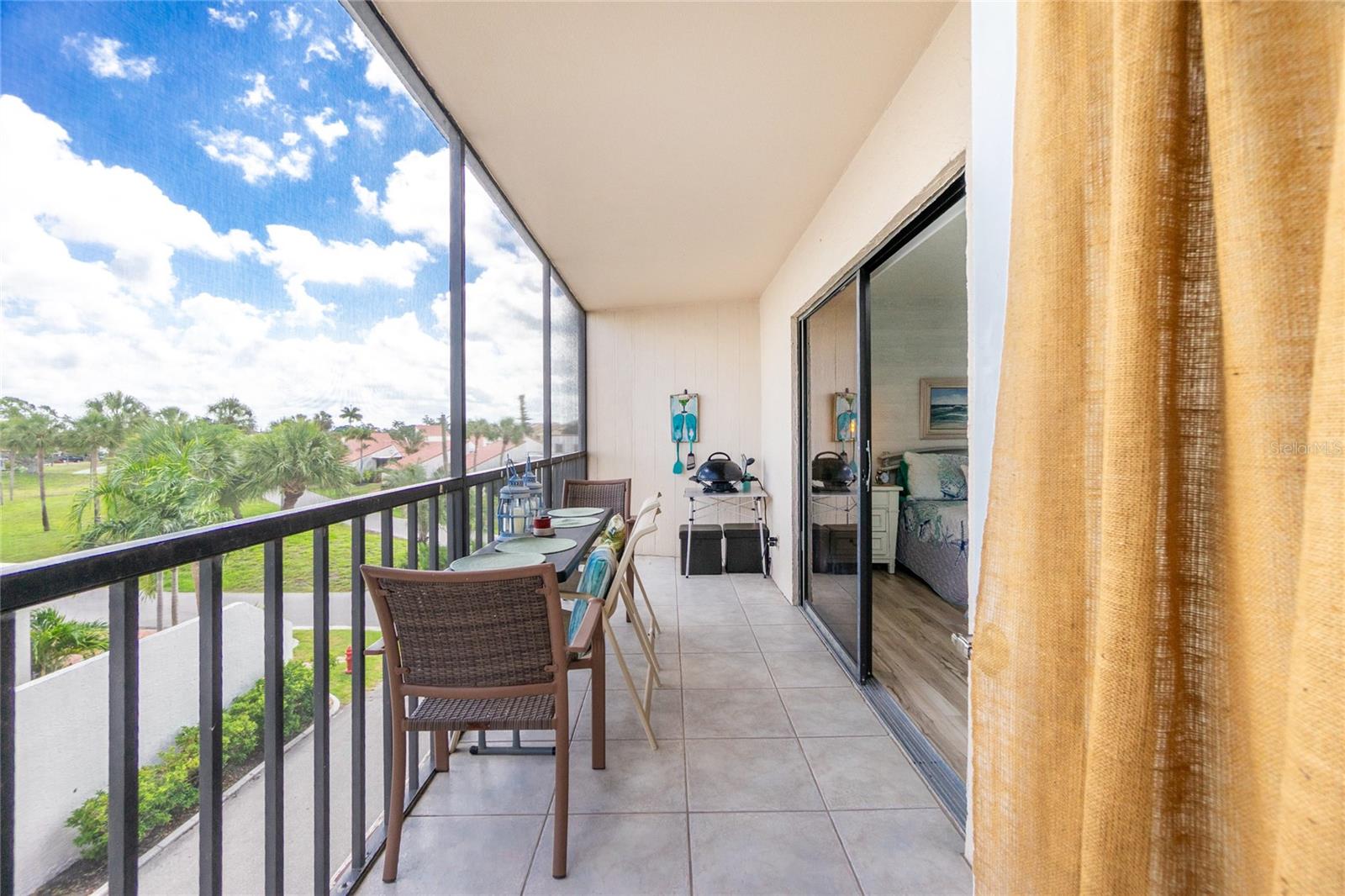 25188 MARION AVE #F207, PUNTA GORDA, FL — photo 29