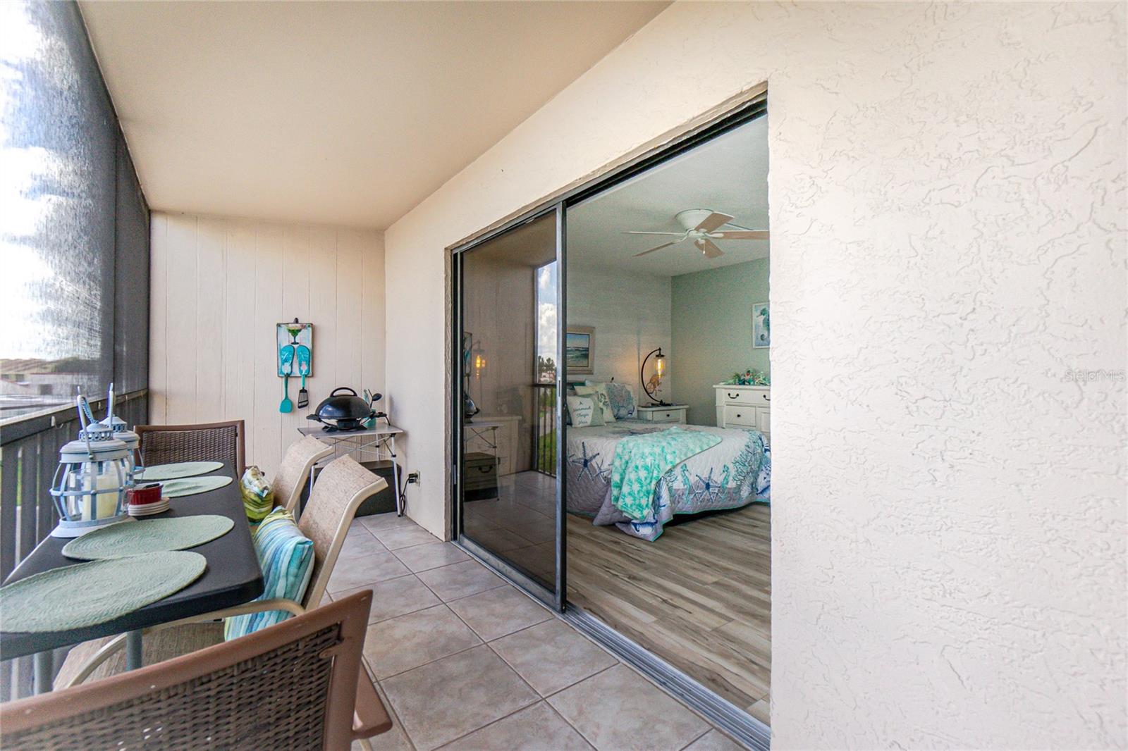 25188 MARION AVE #F207, PUNTA GORDA, FL — photo 30