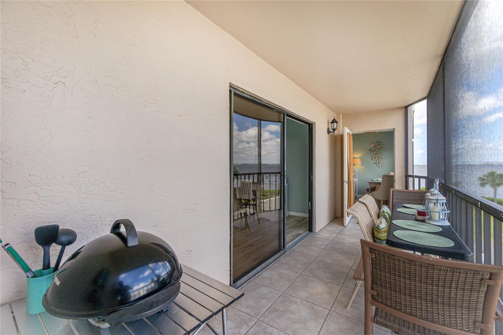 25188 MARION AVE #F207, PUNTA GORDA, FL — photo 31