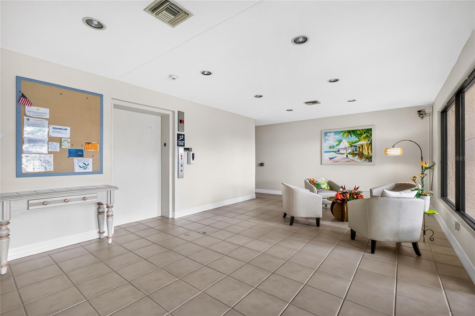 25188 MARION AVE #F207, PUNTA GORDA, FL — photo 32