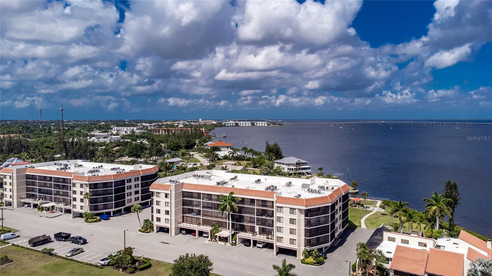 25188 MARION AVE #F207, PUNTA GORDA, FL — photo 36