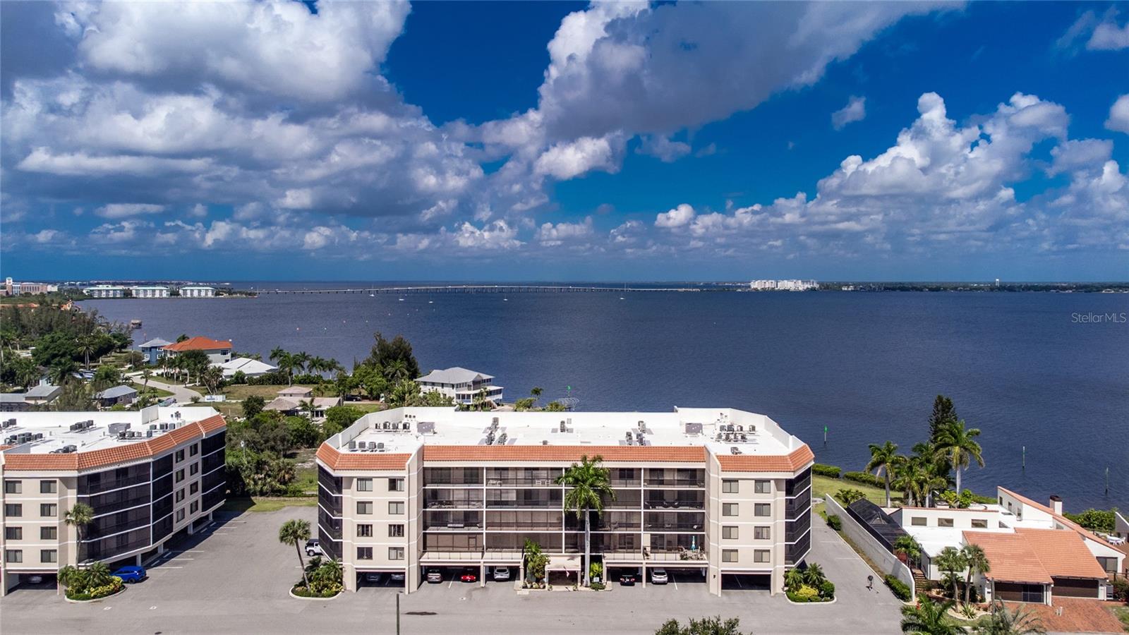 25188 MARION AVE #F207, PUNTA GORDA, FL — photo 37