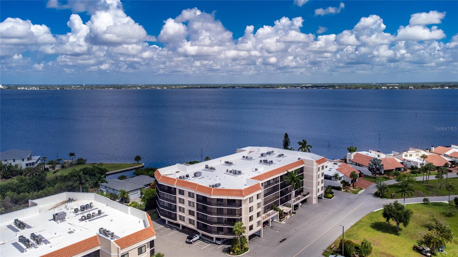 25188 MARION AVE #F207, PUNTA GORDA, FL — photo 44