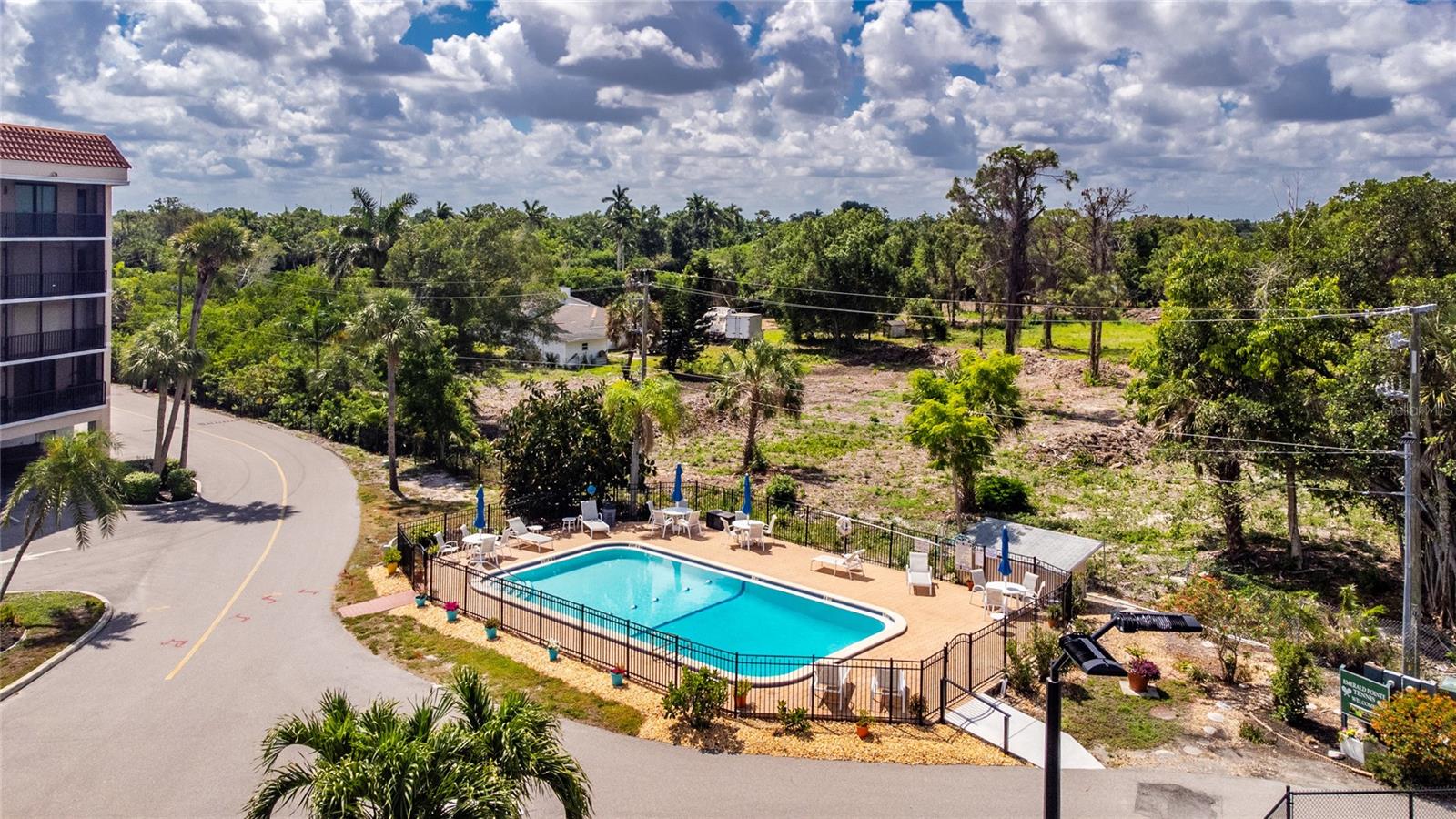 25188 MARION AVE #F207, PUNTA GORDA, FL — photo 50