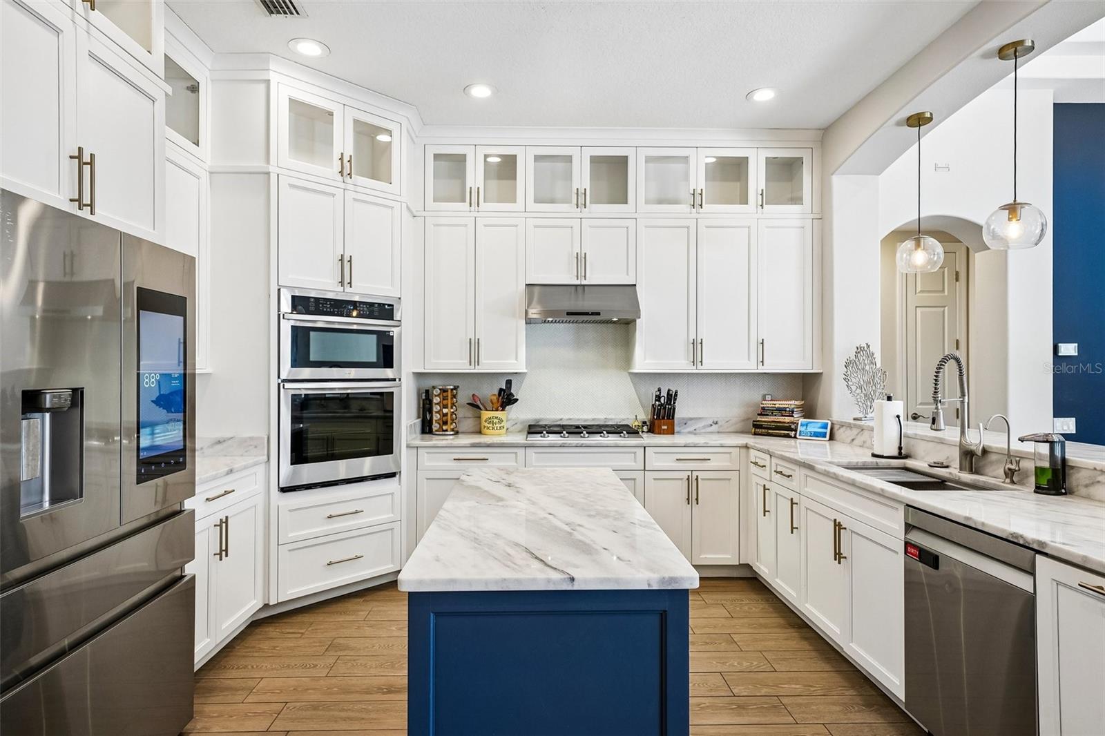 9039 WATERASH LN N, PINELLAS PARK, FL — photo 3