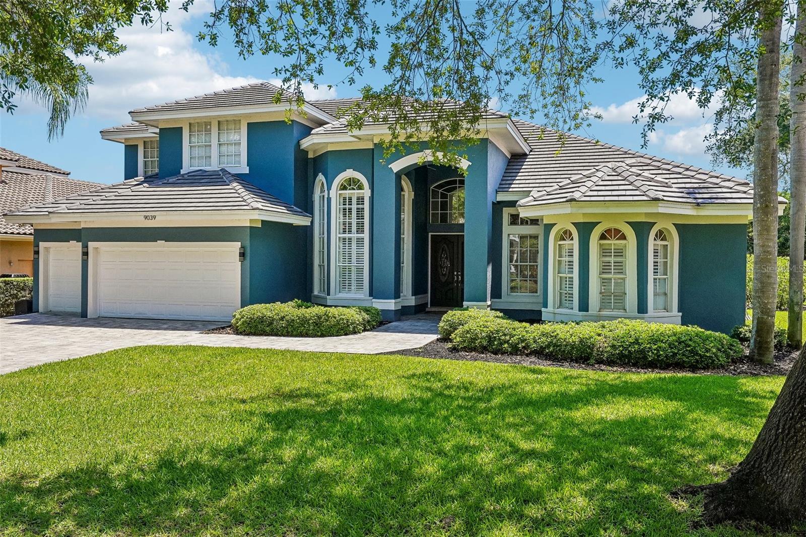 9039 WATERASH LN N, PINELLAS PARK, FL — photo 6