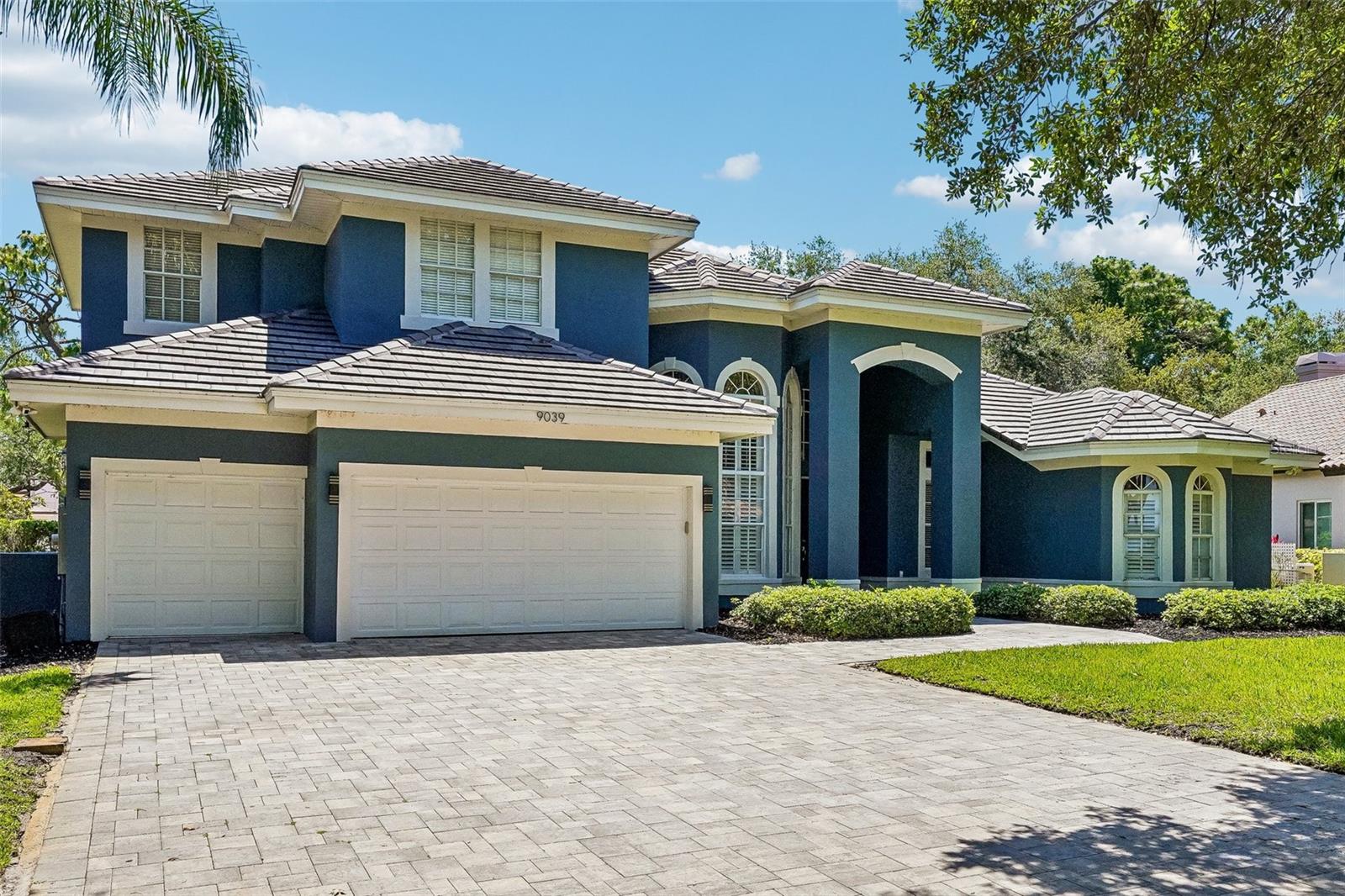 9039 WATERASH LN N, PINELLAS PARK, FL — photo 7