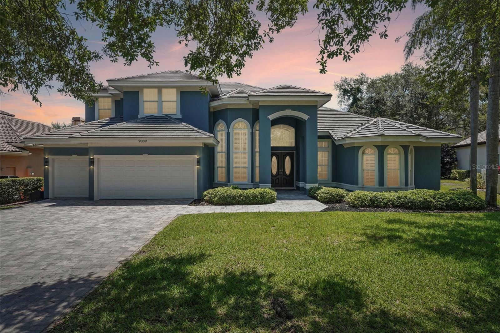 9039 WATERASH LN N, PINELLAS PARK, FL — photo 8
