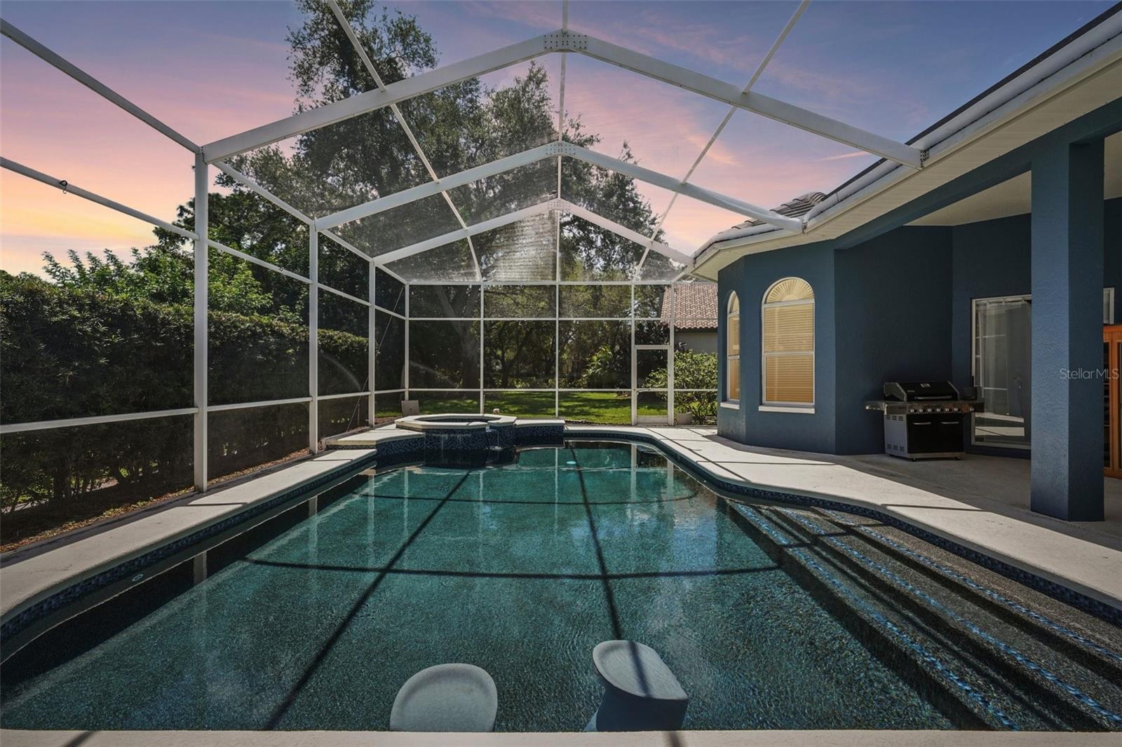 9039 WATERASH LN N, PINELLAS PARK, FL — photo 9