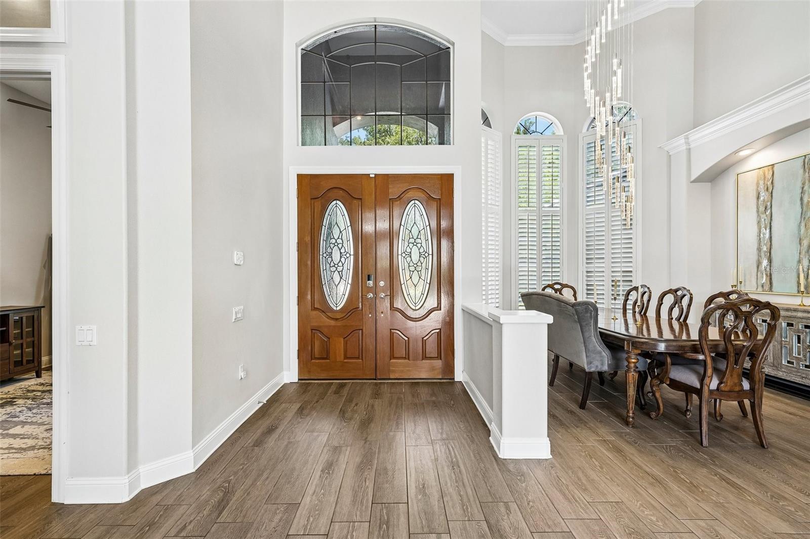 9039 WATERASH LN N, PINELLAS PARK, FL — photo 10