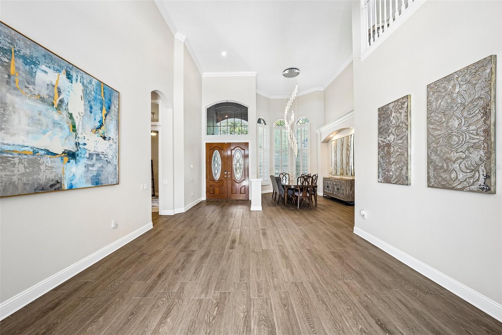 9039 WATERASH LN N, PINELLAS PARK, FL — photo 11