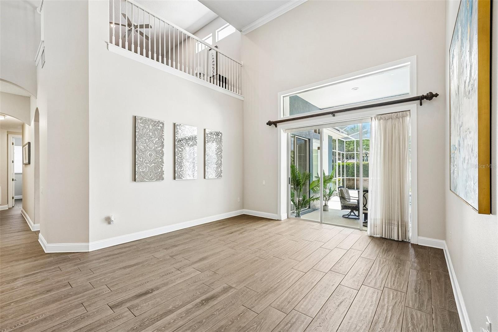 9039 WATERASH LN N, PINELLAS PARK, FL — photo 15