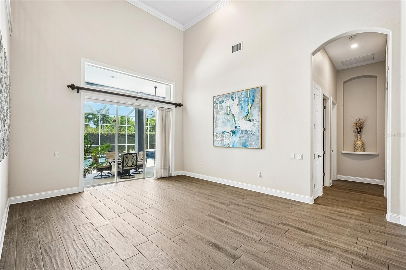 9039 WATERASH LN N, PINELLAS PARK, FL — photo 17
