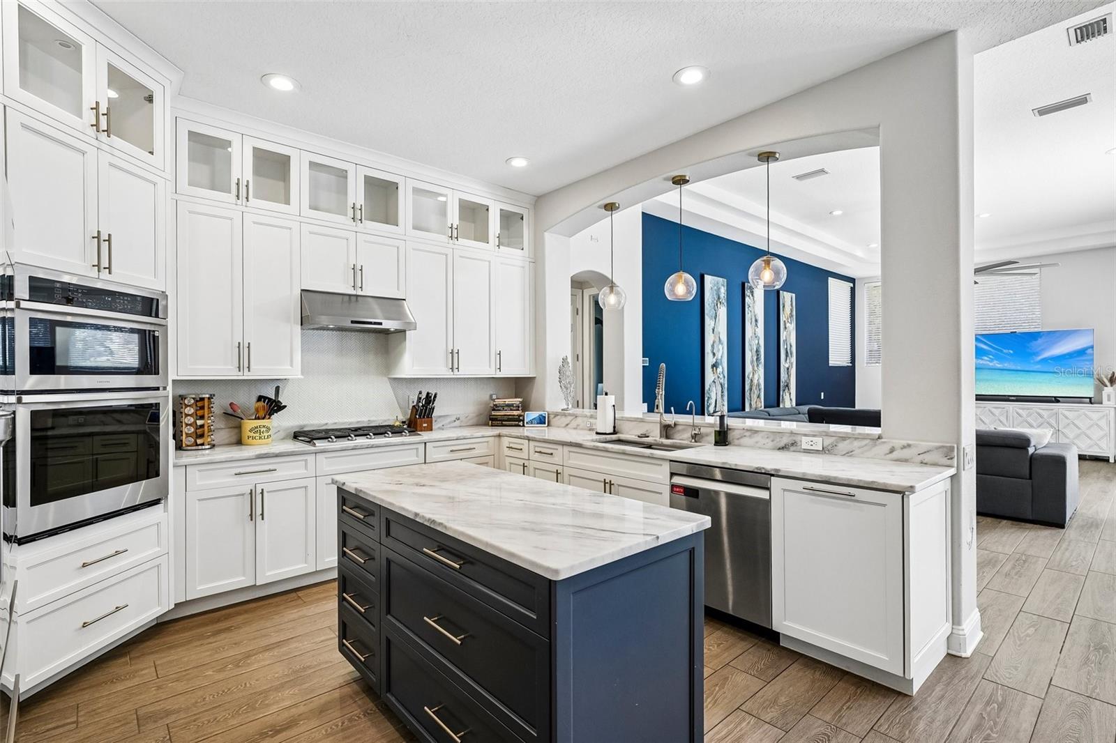 9039 WATERASH LN N, PINELLAS PARK, FL — photo 18
